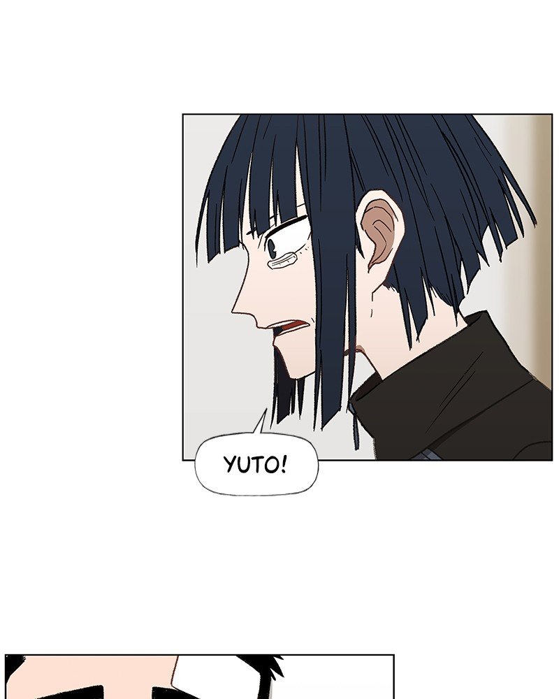 Page 65 of Chapter 51