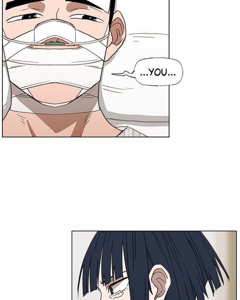 Page 66 of Chapter 51