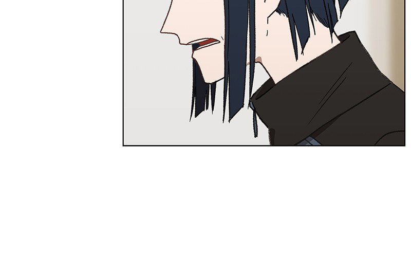 Page 67 of Chapter 51