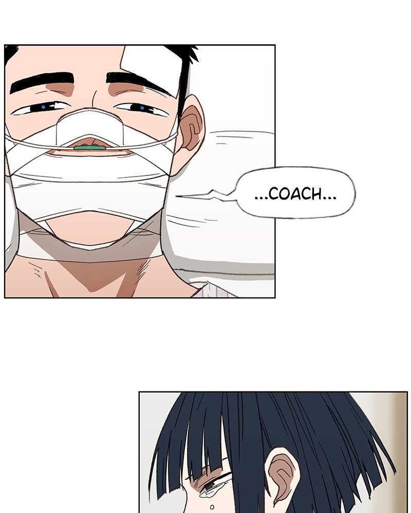 Page 68 of Chapter 51