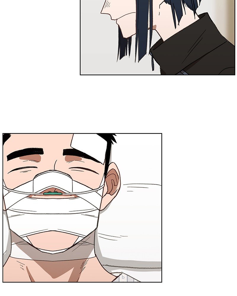 Page 69 of Chapter 51