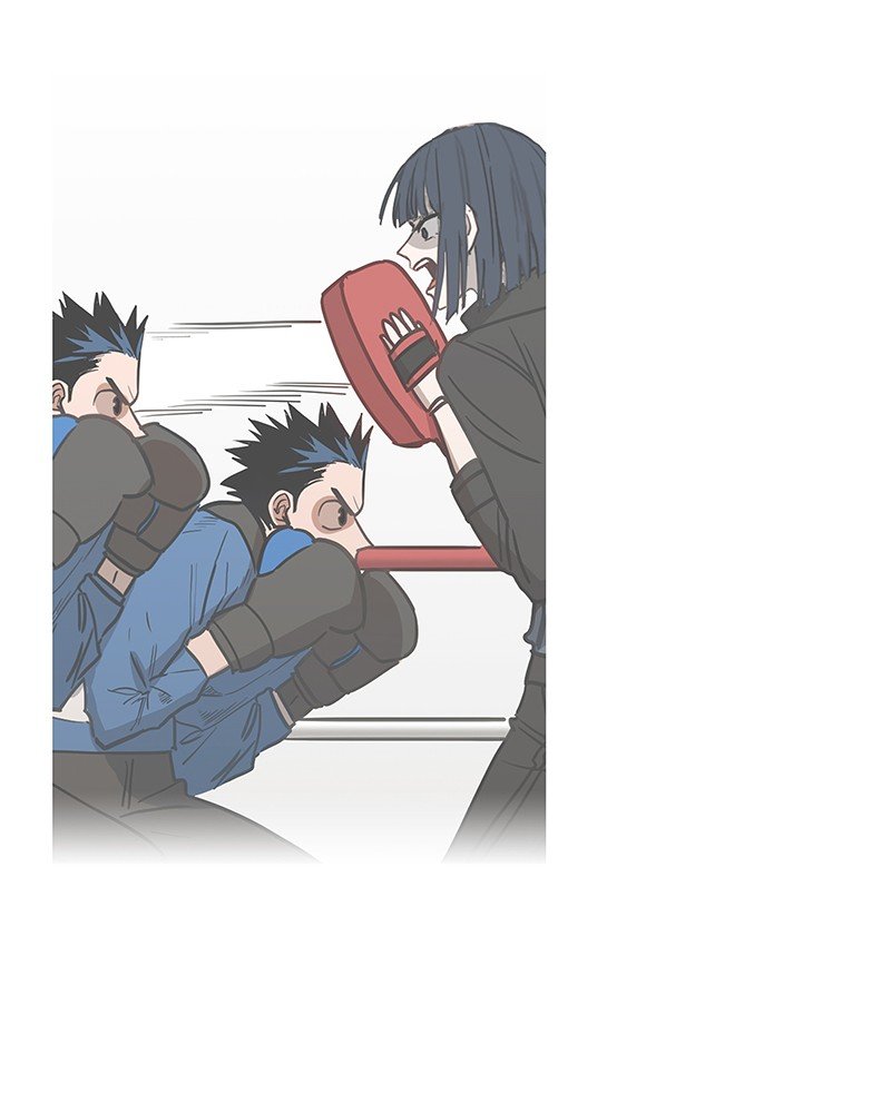 Page 74 of Chapter 51