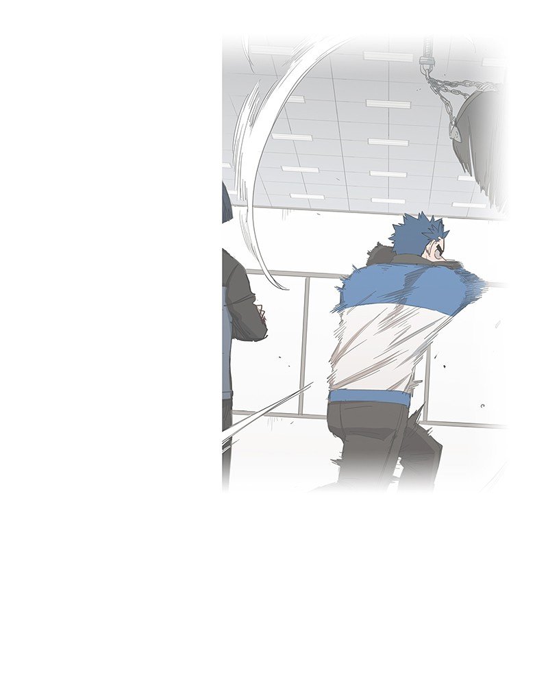 Page 75 of Chapter 51