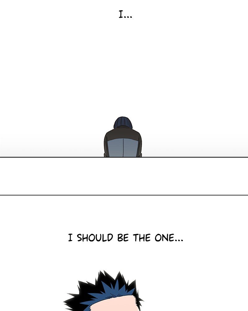 Page 76 of Chapter 51