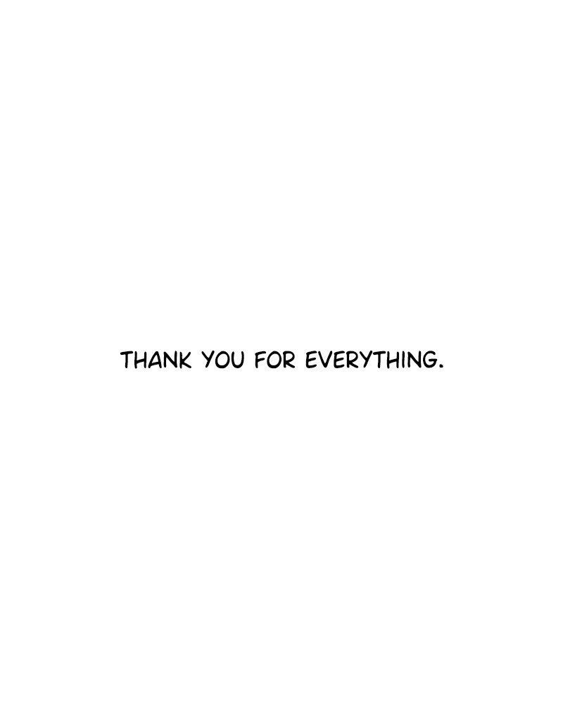 Page 78 of Chapter 51
