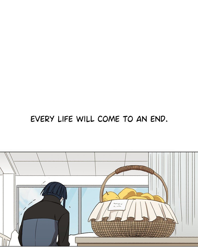 Page 79 of Chapter 51