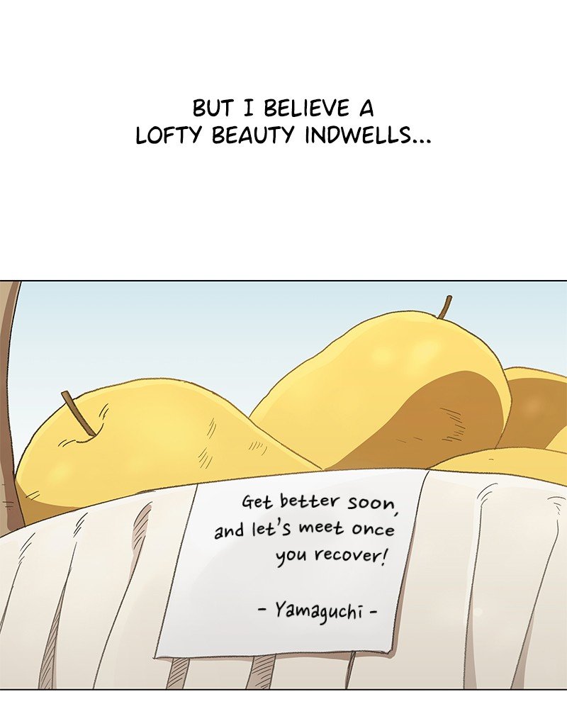 Page 80 of Chapter 51