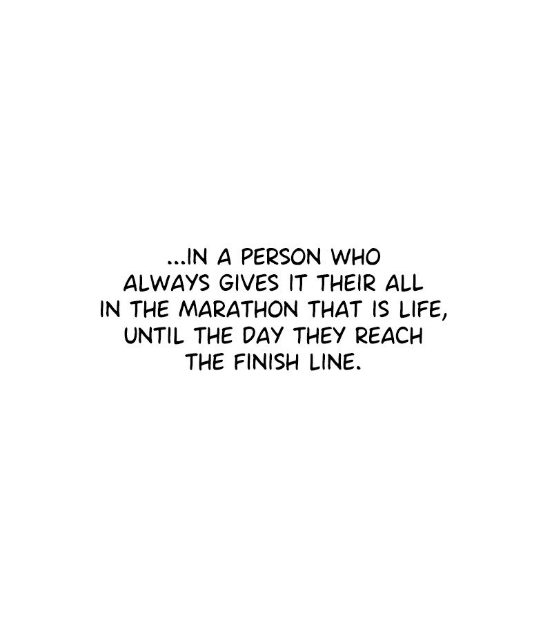 Page 81 of Chapter 51