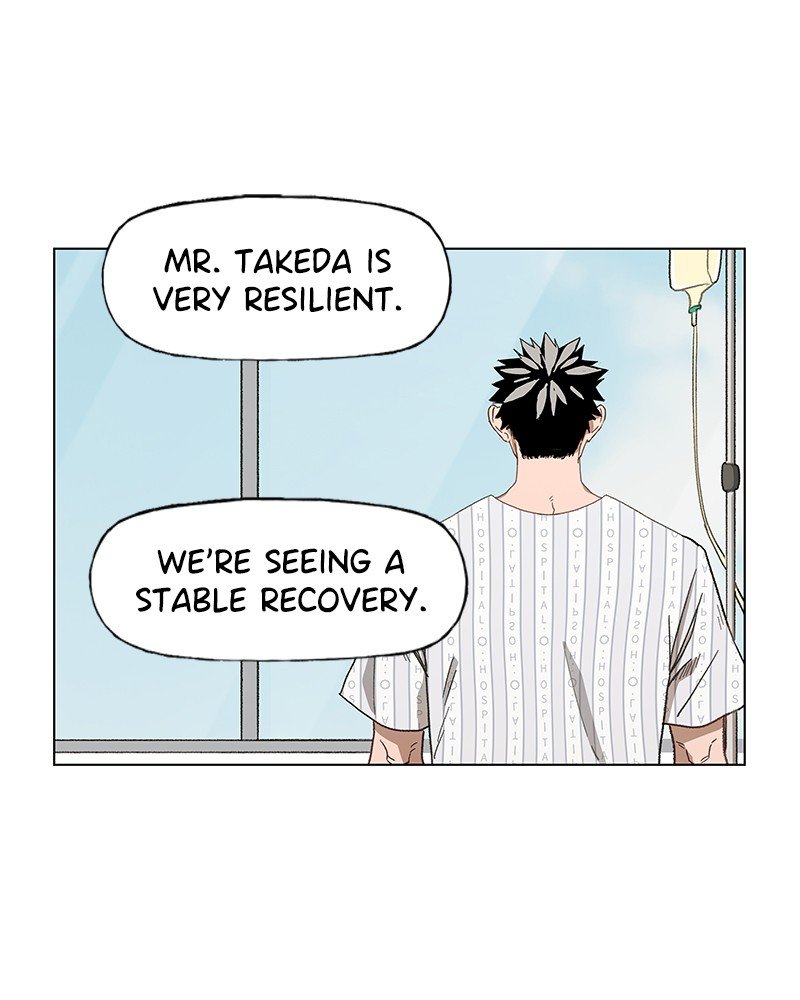 Page 82 of Chapter 51