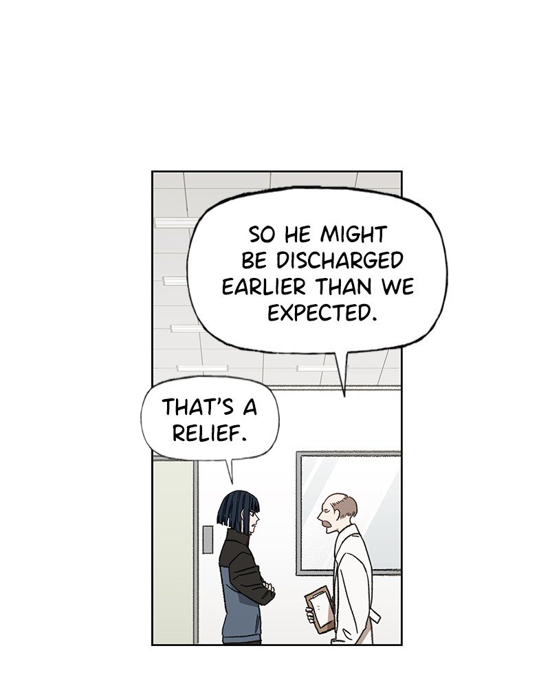 Page 83 of Chapter 51
