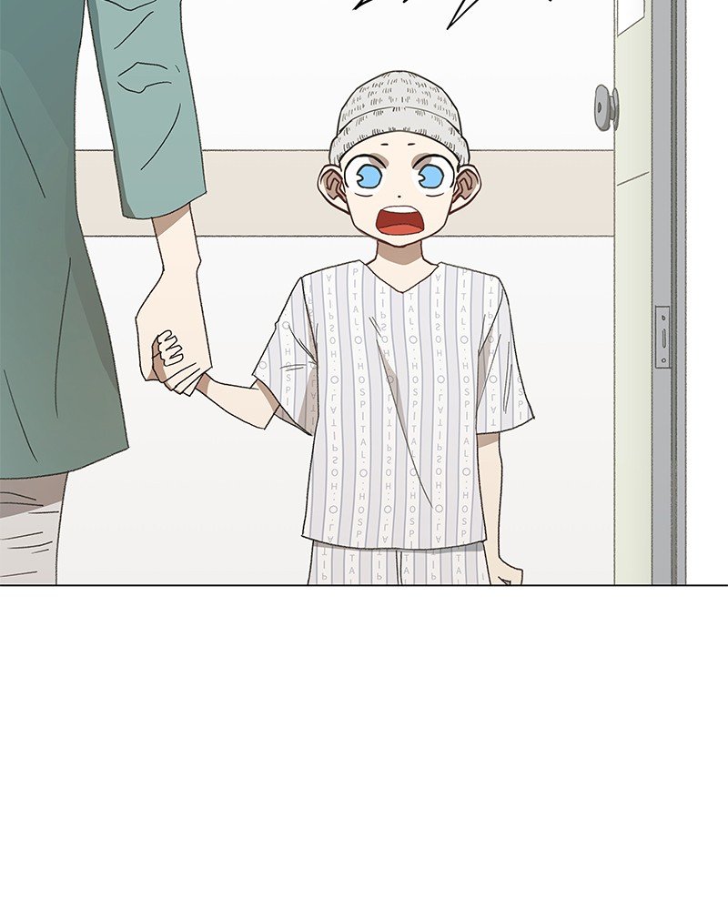 Page 86 of Chapter 51
