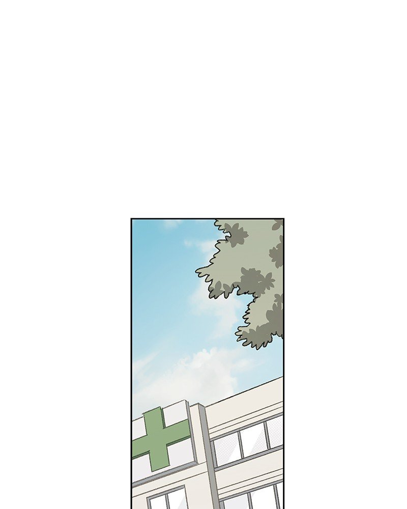 Page 87 of Chapter 51