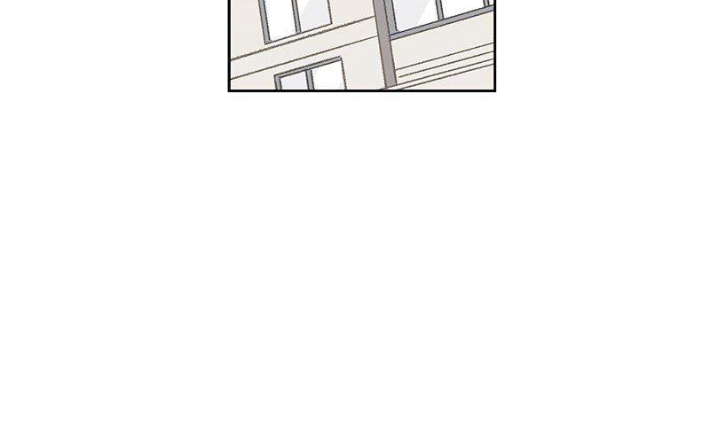 Page 88 of Chapter 51