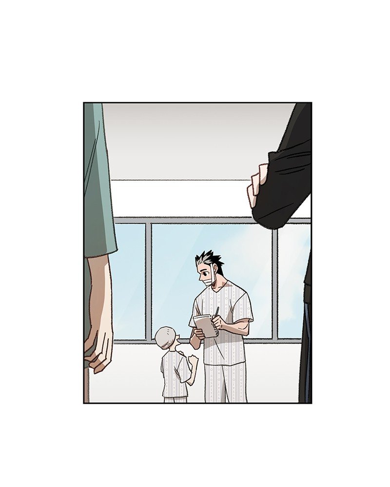 Page 89 of Chapter 51