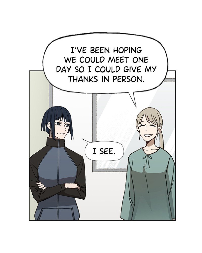 Page 90 of Chapter 51