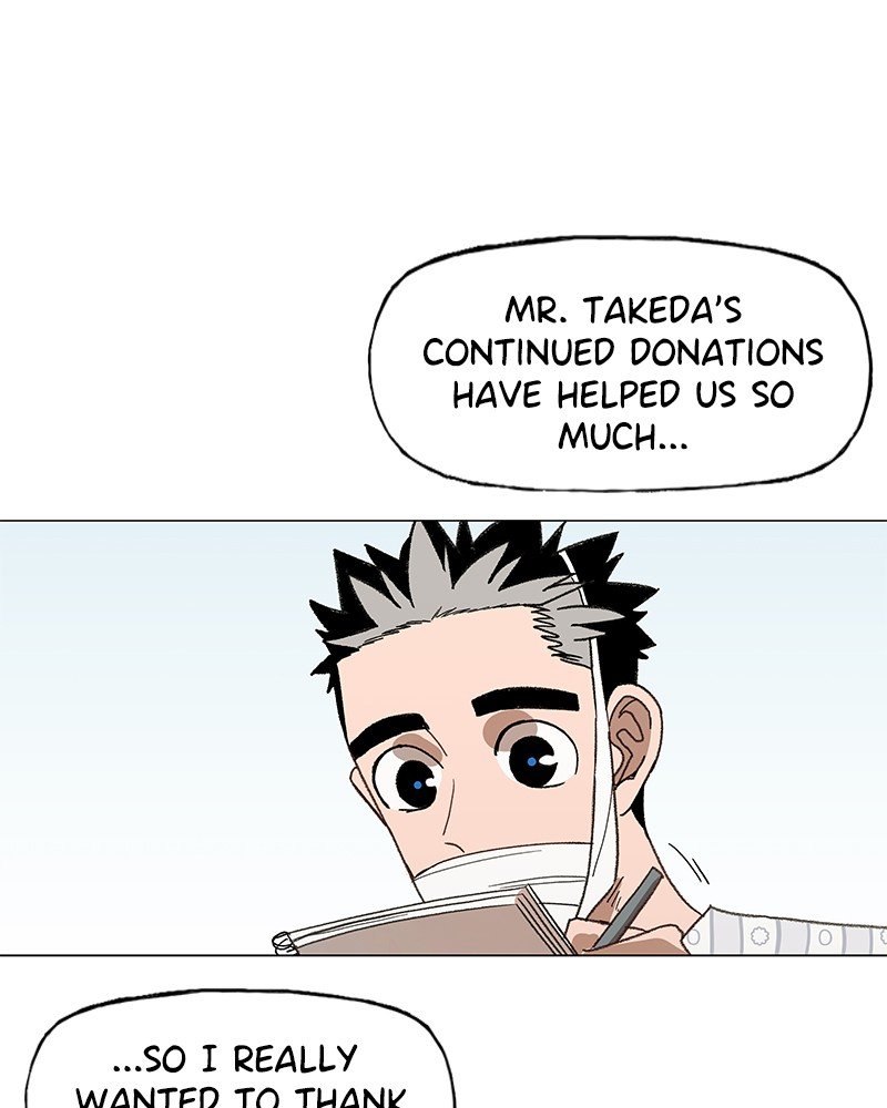 Page 91 of Chapter 51