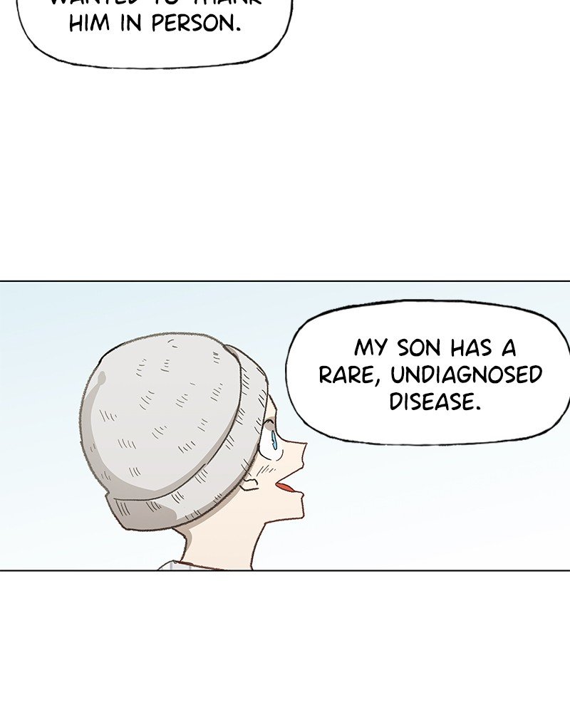 Page 92 of Chapter 51