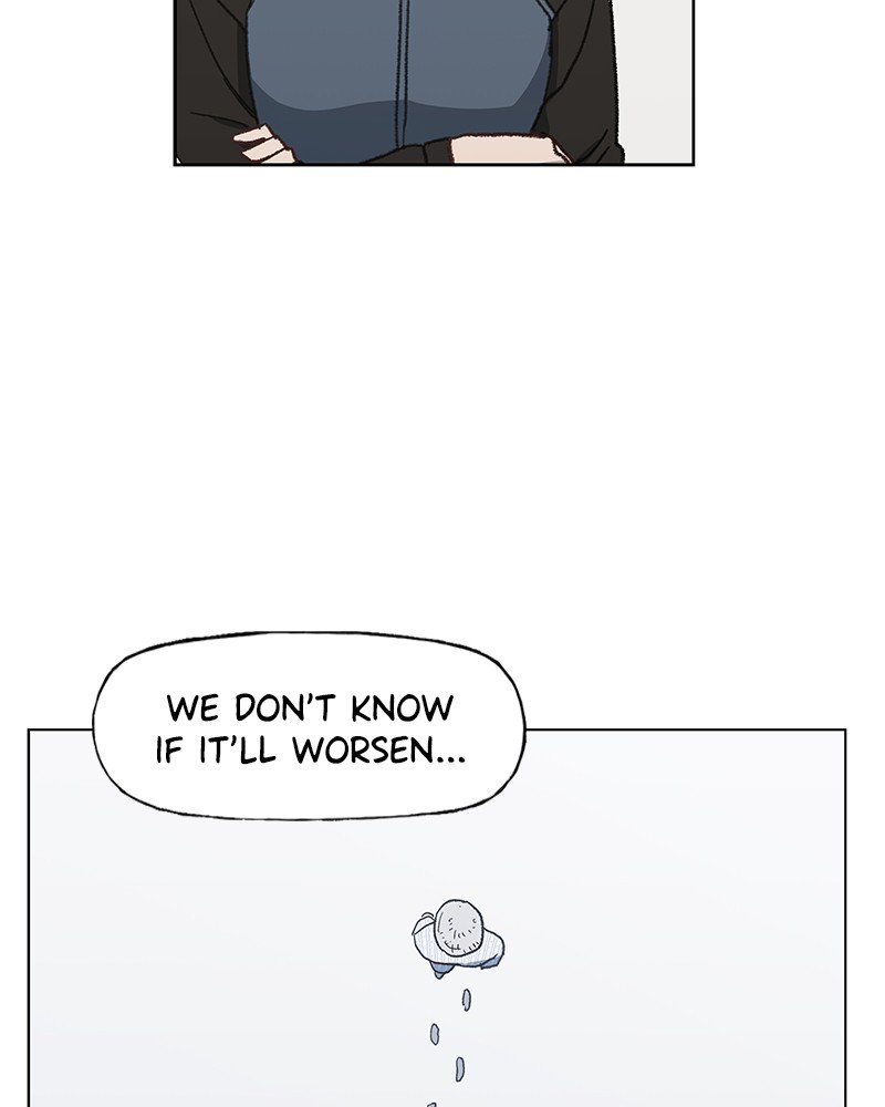 Page 94 of Chapter 51