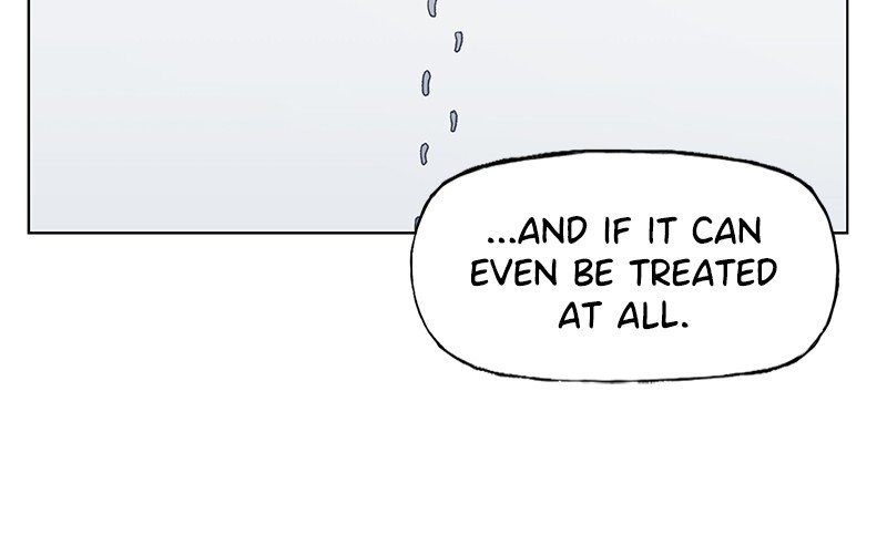 Page 95 of Chapter 51