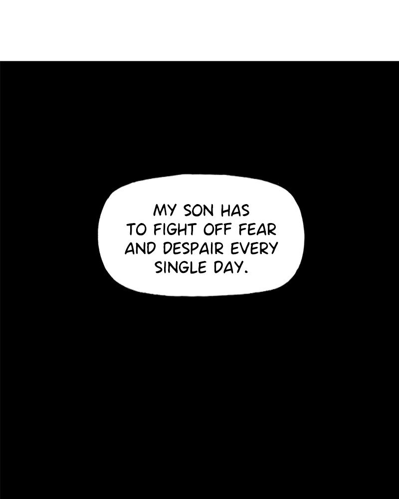 Page 96 of Chapter 51