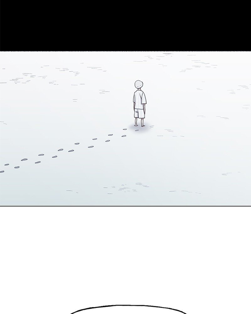 Page 97 of Chapter 51