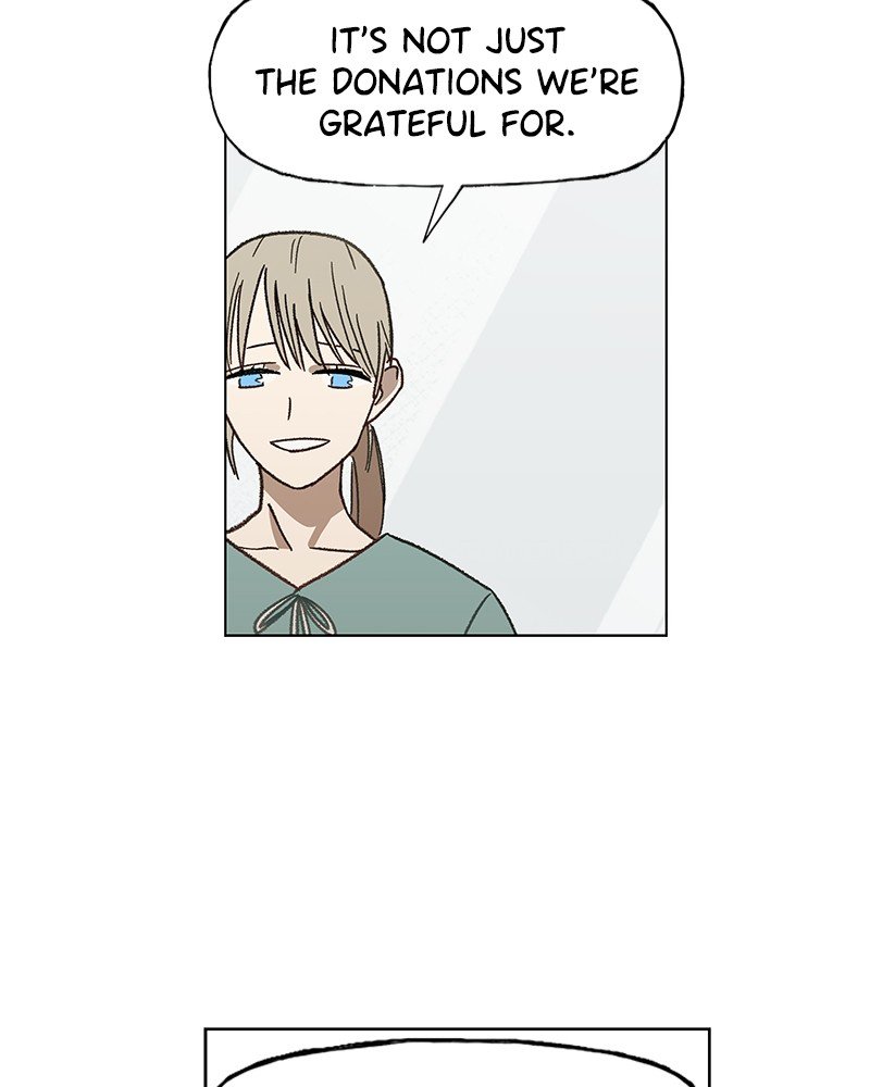 Page 98 of Chapter 51