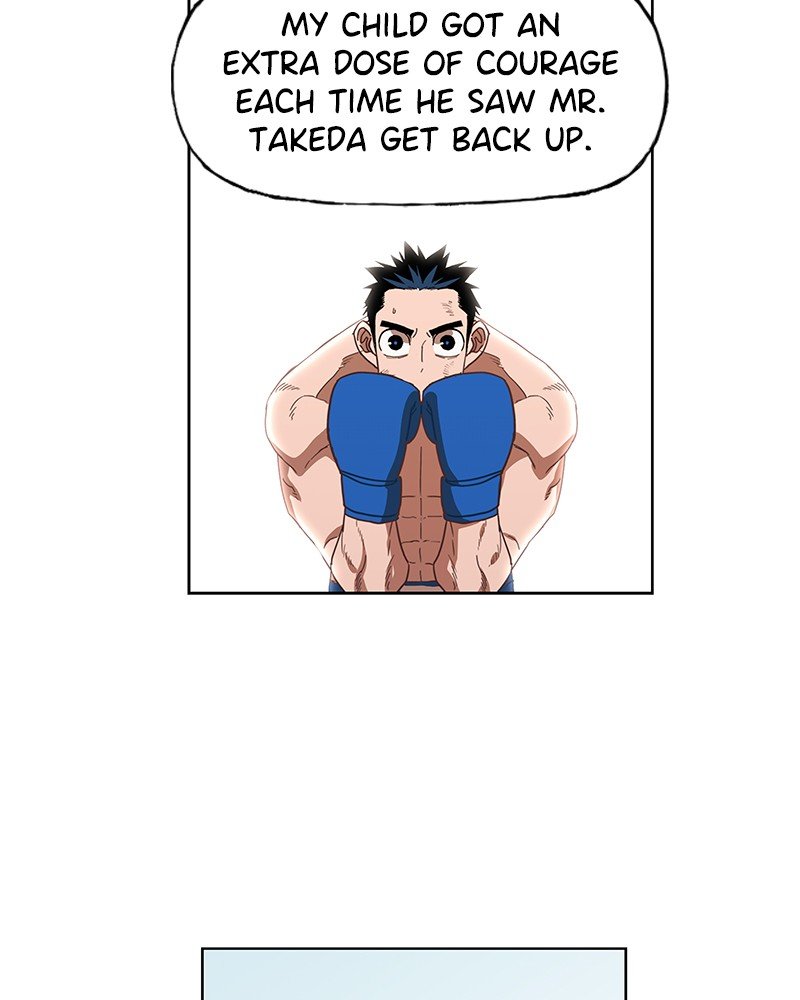 Page 99 of Chapter 51