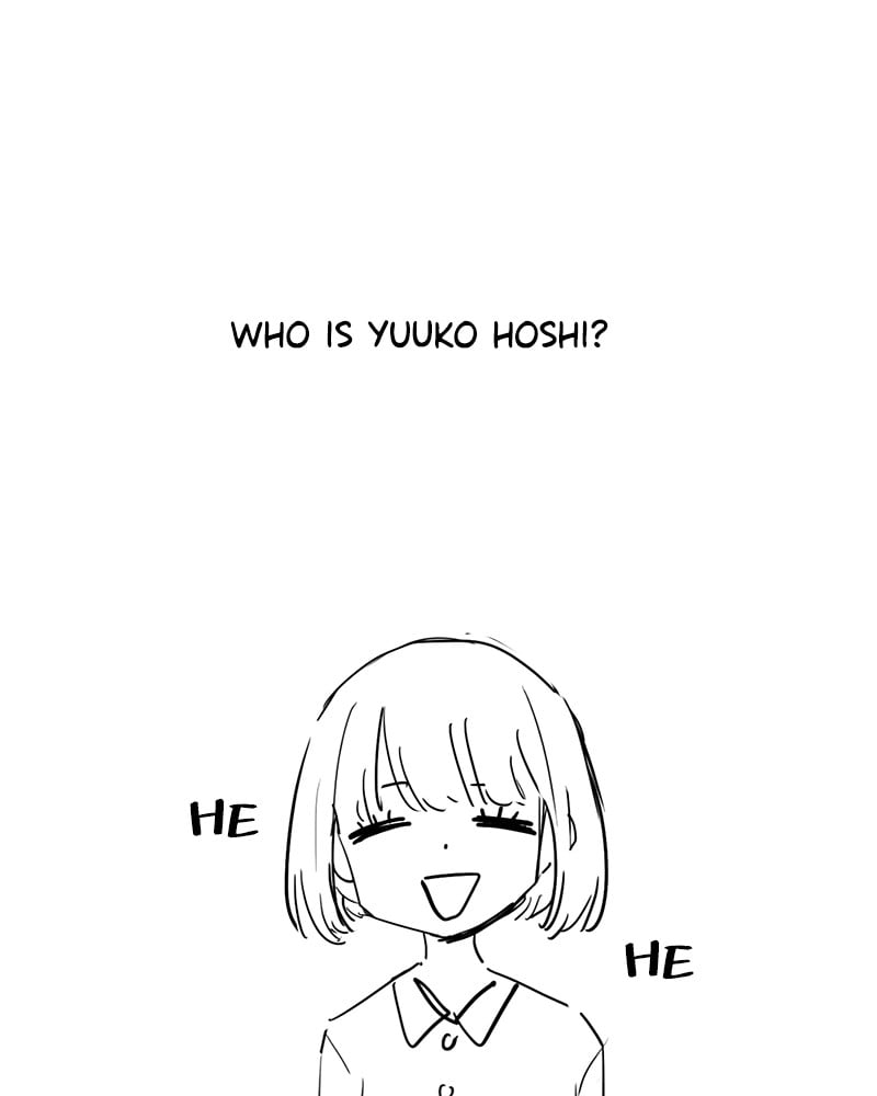 Page 1 of Chapter 51.9