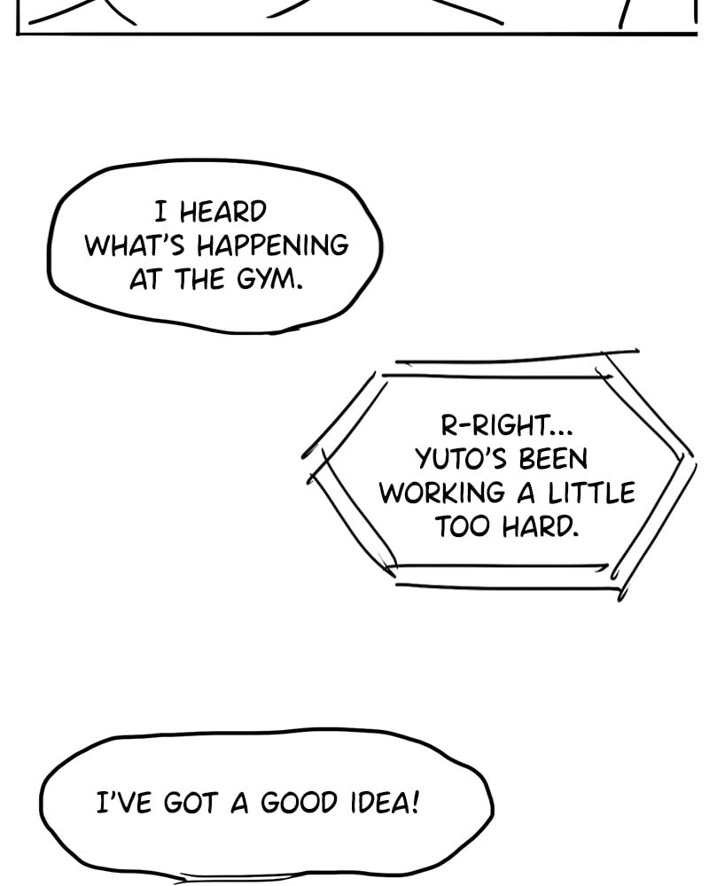Page 9 of Chapter 51.9