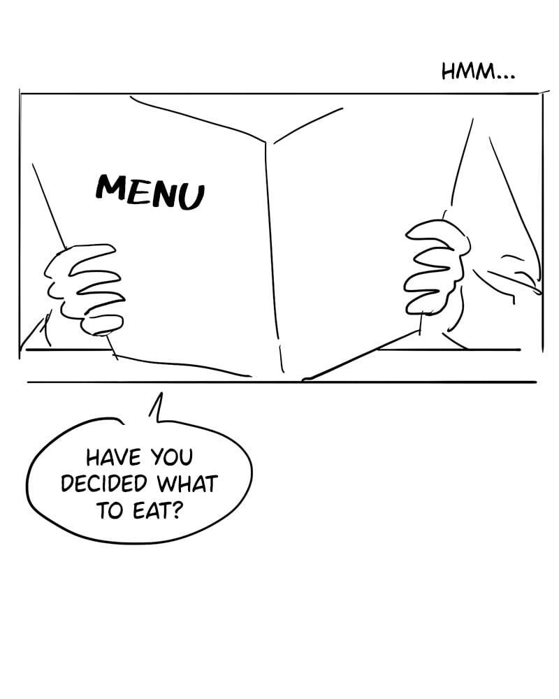 Page 18 of Chapter 51.9