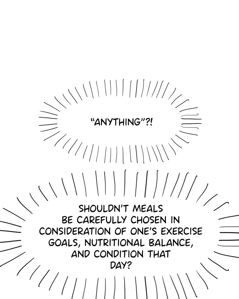 Page 22 of Chapter 51.9