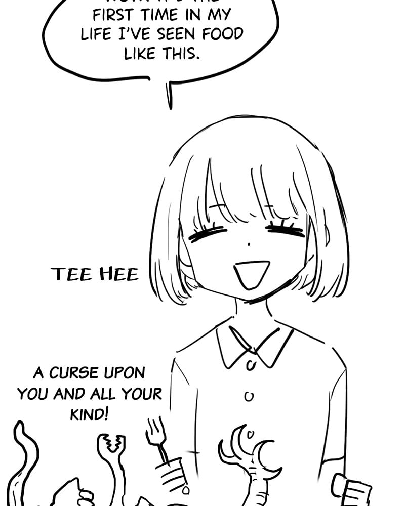 Page 32 of Chapter 51.9