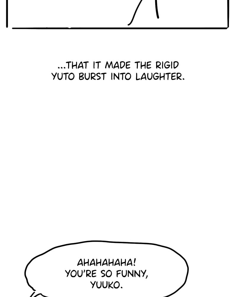 Page 39 of Chapter 51.9