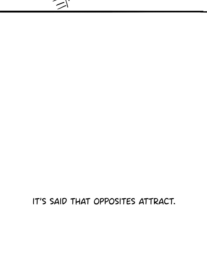 Page 41 of Chapter 51.9