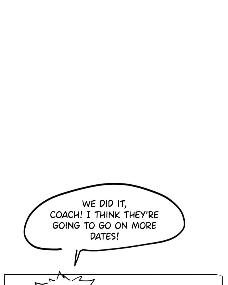 Page 43 of Chapter 51.9