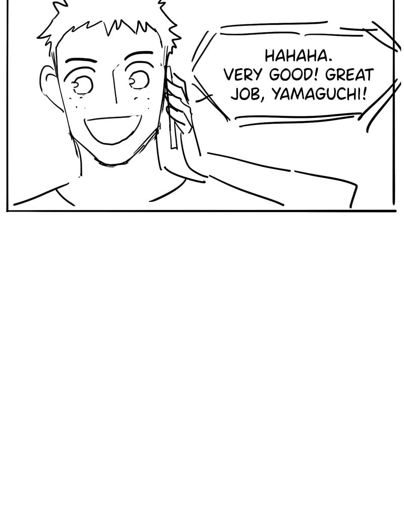 Page 44 of Chapter 51.9