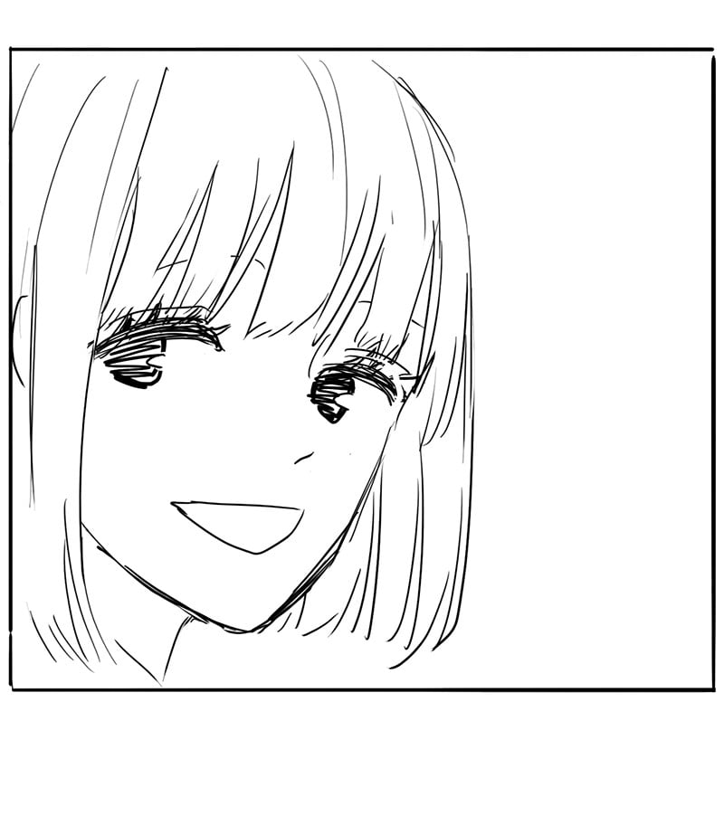 Page 49 of Chapter 51.9