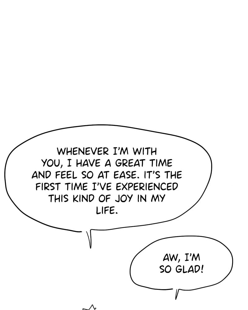 Page 50 of Chapter 51.9
