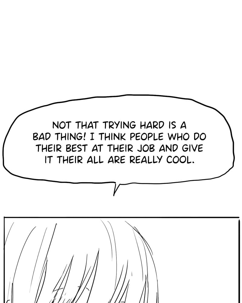 Page 62 of Chapter 51.9
