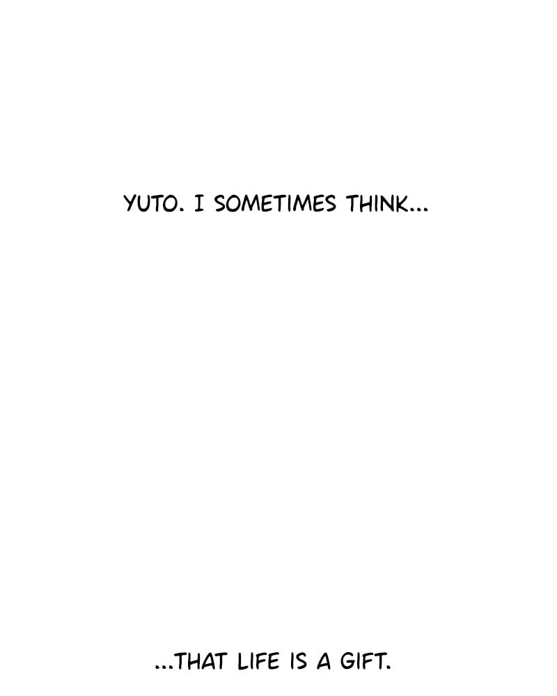 Page 65 of Chapter 51.9
