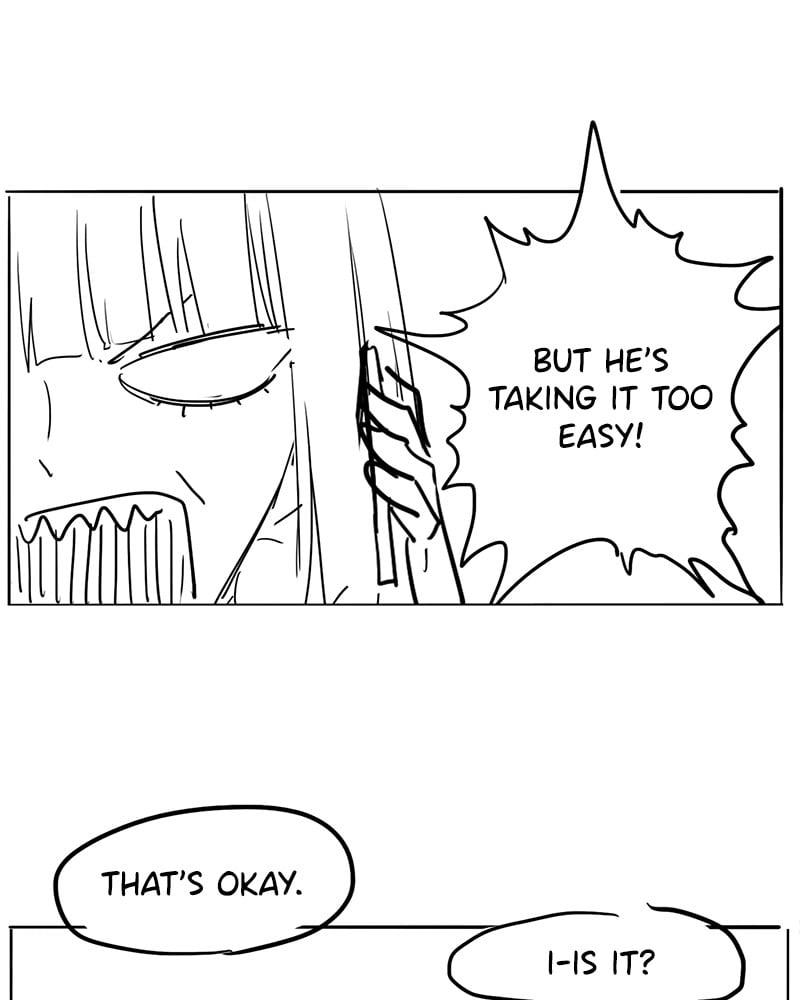 Page 70 of Chapter 51.9