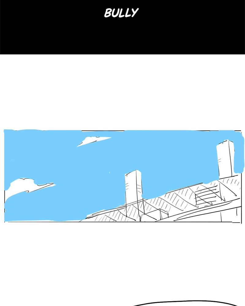 Page 2 of Chapter 51.5