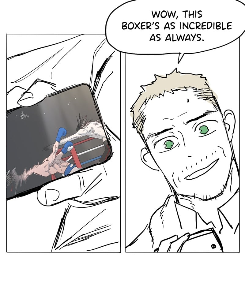 Page 3 of Chapter 51.5
