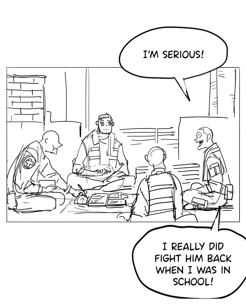 Page 4 of Chapter 51.5