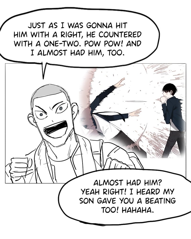 Page 5 of Chapter 51.5