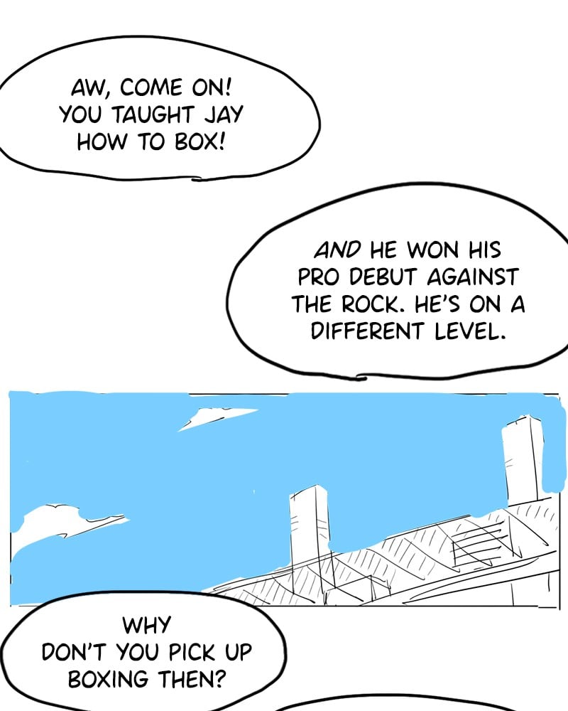 Page 6 of Chapter 51.5