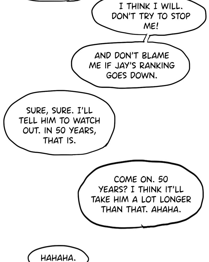 Page 7 of Chapter 51.5