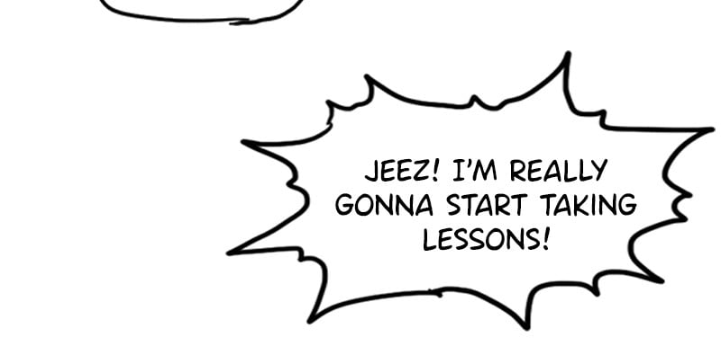 Page 8 of Chapter 51.5