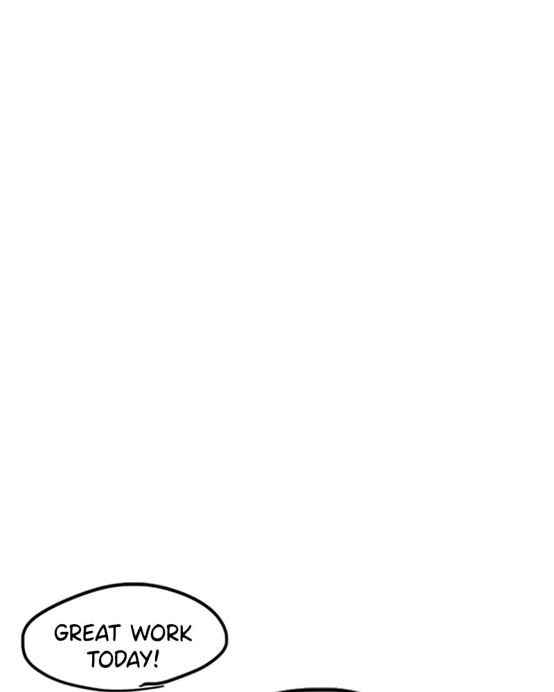 Page 9 of Chapter 51.5