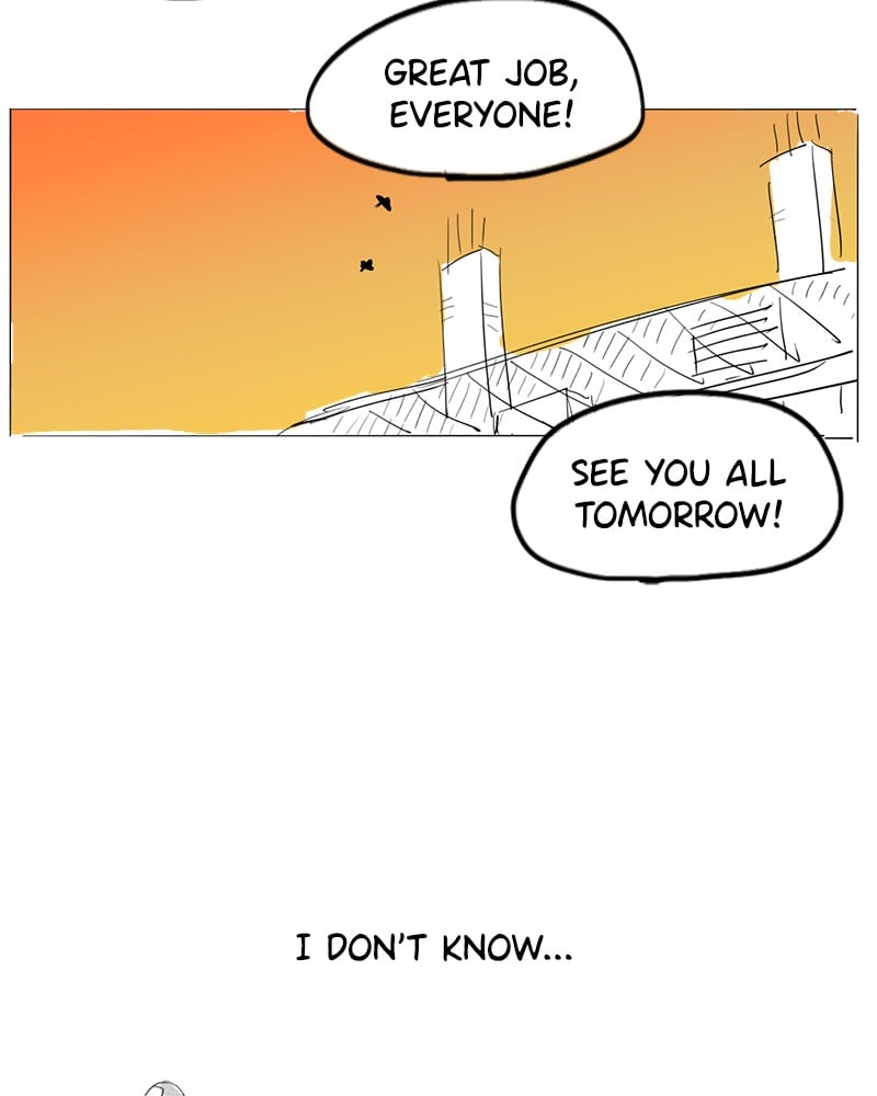 Page 10 of Chapter 51.5